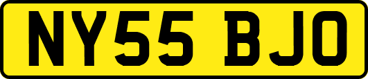 NY55BJO