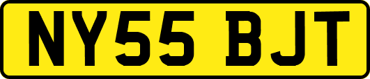 NY55BJT