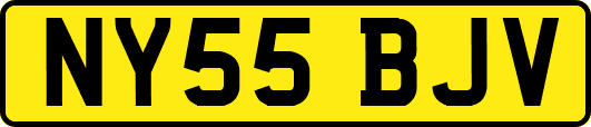 NY55BJV