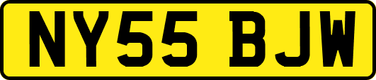 NY55BJW