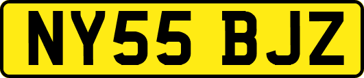 NY55BJZ
