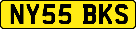 NY55BKS