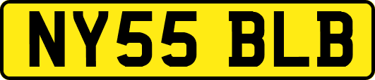 NY55BLB