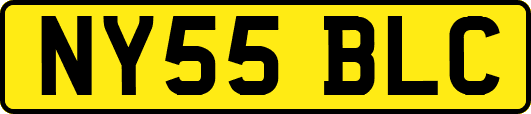 NY55BLC