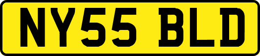 NY55BLD