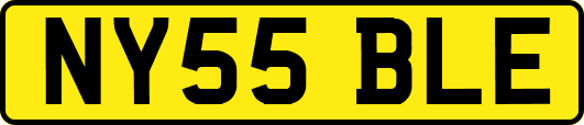 NY55BLE