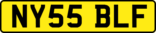 NY55BLF