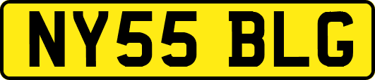 NY55BLG