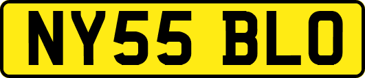 NY55BLO