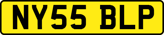 NY55BLP