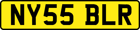NY55BLR
