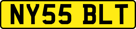 NY55BLT