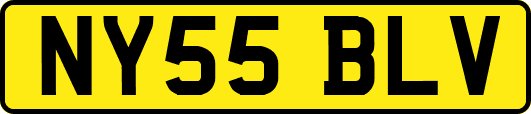 NY55BLV