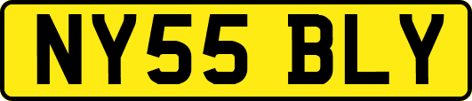 NY55BLY