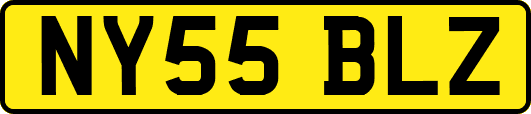 NY55BLZ