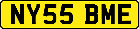 NY55BME