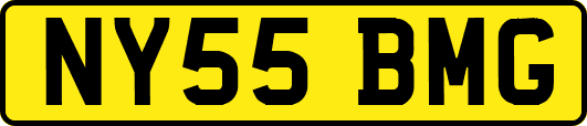 NY55BMG