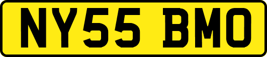NY55BMO