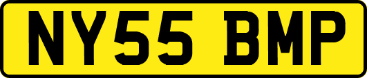 NY55BMP