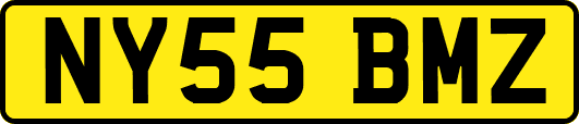 NY55BMZ