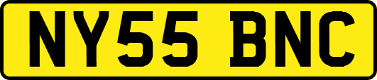 NY55BNC