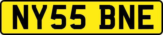 NY55BNE