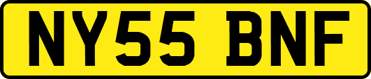 NY55BNF