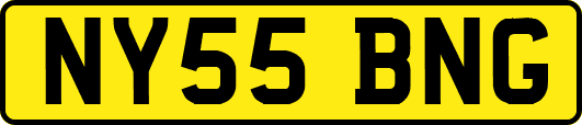 NY55BNG