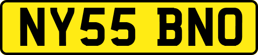 NY55BNO