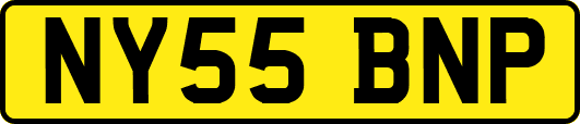 NY55BNP