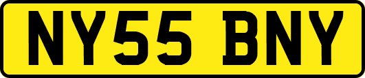 NY55BNY