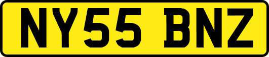 NY55BNZ
