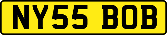 NY55BOB
