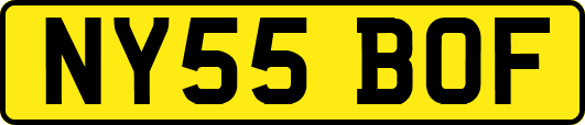 NY55BOF