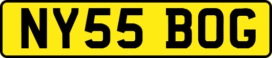 NY55BOG
