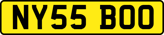 NY55BOO