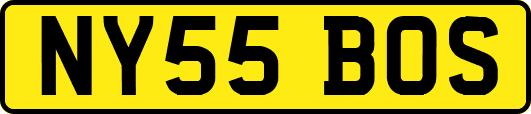 NY55BOS