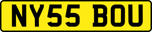 NY55BOU