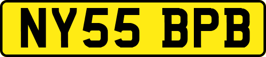 NY55BPB