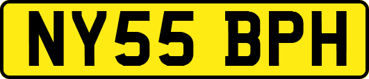 NY55BPH