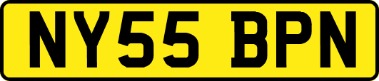 NY55BPN