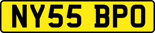 NY55BPO