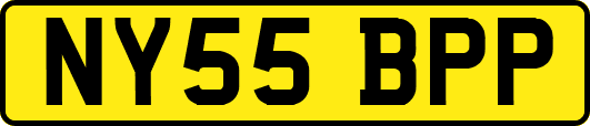 NY55BPP