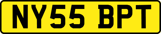 NY55BPT
