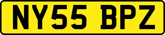 NY55BPZ