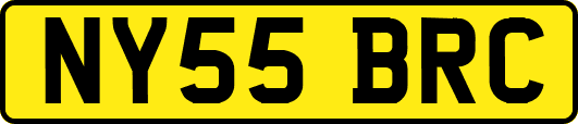NY55BRC