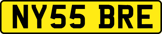 NY55BRE