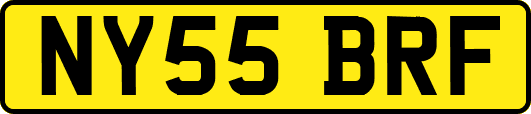 NY55BRF