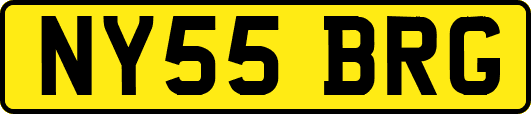 NY55BRG