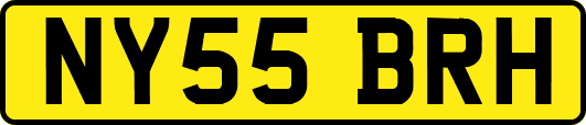 NY55BRH